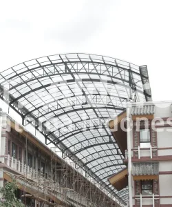 Rukan Osaka PIK_API4