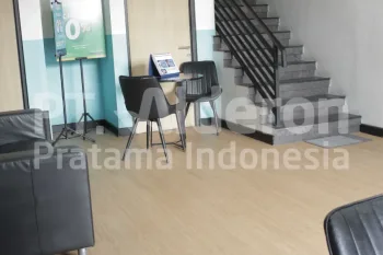 fithub-karangmulya2