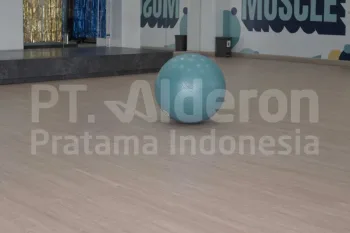 fithub-karangmulya3