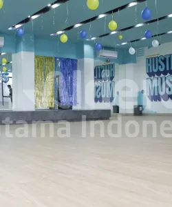 fithub-karangmulya4