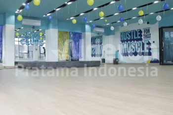fithub-karangmulya4