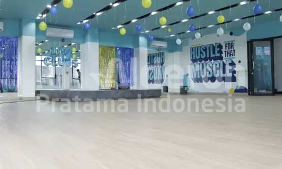 fithub-karangmulya4