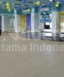 fithub-karangmulya5