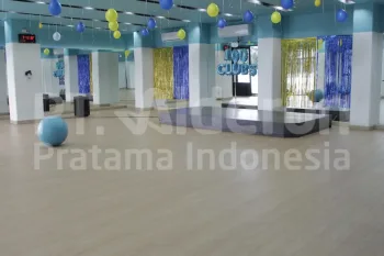 fithub-karangmulya5