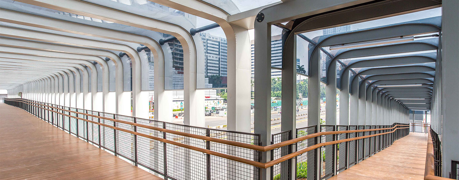 solartuff solid jpo instagramable